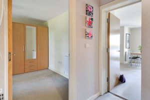 Photo 10- click for photo gallery